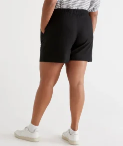 Sussan Shorts><noscript><img width=