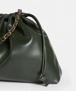 Sussan Bags><noscript><img width=