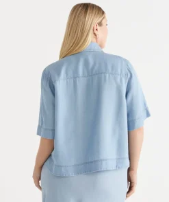 Sussan Tops|Matching Sets><noscript><img width=