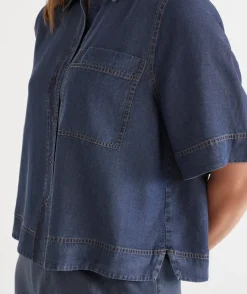 Sussan Tops|Matching Sets><noscript><img width=