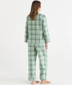 Sussan Pyjama Sets|Everyday Icons><noscript><img width=
