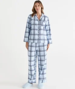 Sussan Pyjama Sets|Everyday Icons><noscript><img width=