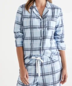 Sussan Pyjama Sets|Everyday Icons><noscript><img width=