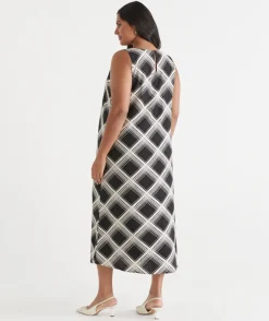 Sussan Dresses><noscript><img width=