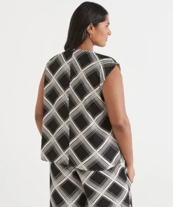 Sussan Tops|Matching Sets><noscript><img width=