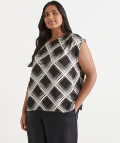 Sussan Tops|Matching Sets><noscript><img width=