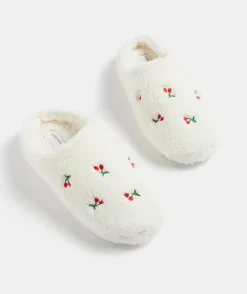 Sussan Slippers><noscript><img width=