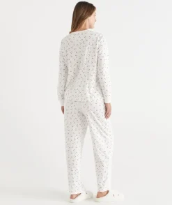 Sussan Pyjama Sets><noscript><img width=