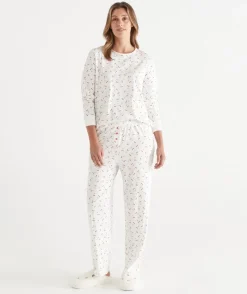 Sussan Pyjama Sets><noscript><img width=