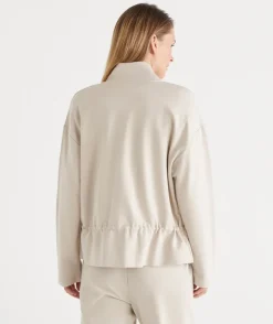 Sussan Tops|Jackets & Coats><noscript><img width=