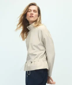 Sussan Tops|Jackets & Coats><noscript><img width=