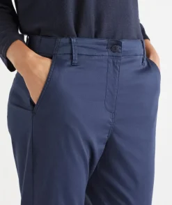 Sussan Pants|Everyday Icons><noscript><img width=