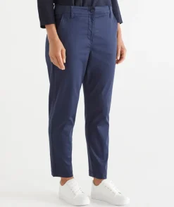 Sussan Pants|Everyday Icons><noscript><img width=