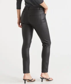 Sussan Pants|Denim><noscript><img width=