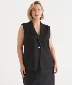 Sussan Tops|Matching Sets><noscript><img width=