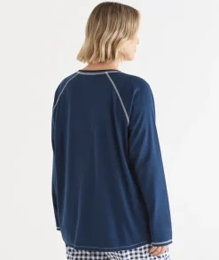 Sussan Women's Pyjama Tops|Everyday Icons><noscript><img width=