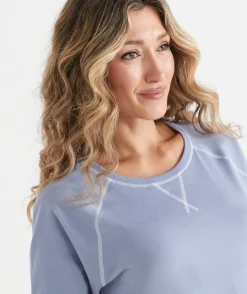 Sussan Women's Pyjama Tops|Everyday Icons><noscript><img width=