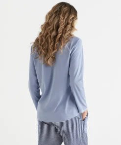 Sussan Women's Pyjama Tops|Everyday Icons><noscript><img width=