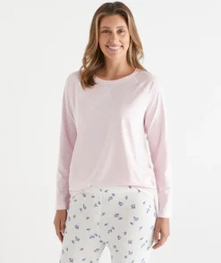 Sussan Women's Pyjama Tops|Everyday Icons><noscript><img width=