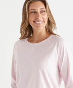 Sussan Women's Pyjama Tops|Everyday Icons><noscript><img width=
