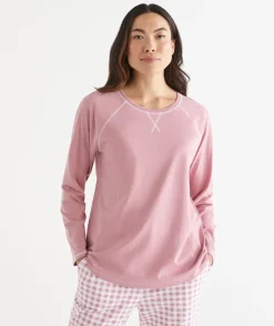 Sussan Women's Pyjama Tops|Everyday Icons><noscript><img width=