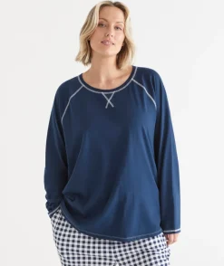 Sussan Women's Pyjama Tops|Everyday Icons><noscript><img width=