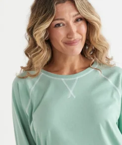 Sussan Women's Pyjama Tops|Everyday Icons><noscript><img width=