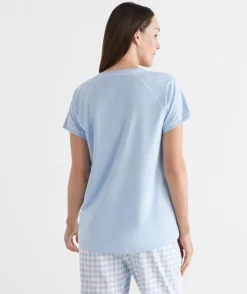 Sussan Pyjama Sets|Women's Pyjama Tops><noscript><img width=