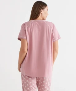 Sussan Pyjama Sets|Women's Pyjama Tops><noscript><img width=