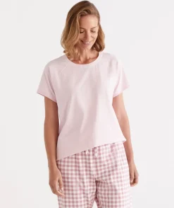 Sussan Pyjama Sets|Women's Pyjama Tops><noscript><img width=