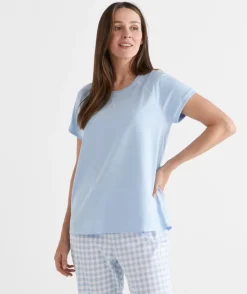 Sussan Pyjama Sets|Women's Pyjama Tops><noscript><img width=