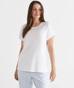 Sussan Pyjama Sets|Women's Pyjama Tops><noscript><img width=