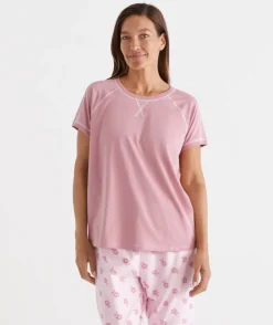 Sussan Pyjama Sets|Women's Pyjama Tops><noscript><img width=