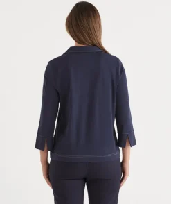 Sussan Tops><noscript><img width=