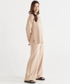 Sussan Matching Sets|Tops><noscript><img width=