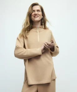 Sussan Matching Sets|Tops><noscript><img width=