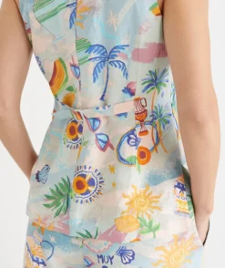 Sussan Matching Sets><noscript><img width=