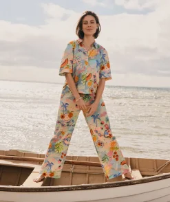 Sussan Pants|Matching Sets><noscript><img width=