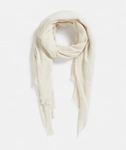Sussan Knit Accessories|Scarves><noscript><img width=