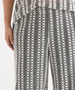 Sussan Pants><noscript><img width=