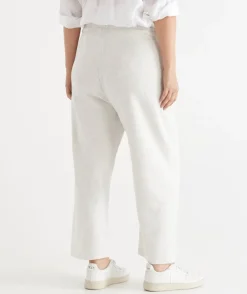 Sussan Matching Sets|Everyday Icons><noscript><img width=