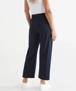 Sussan Pants|Loungewear><noscript><img width=