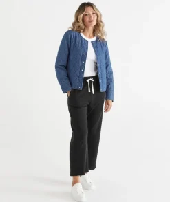Sussan Pants|Loungewear><noscript><img width=