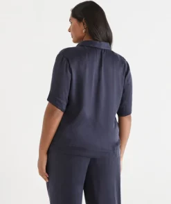 Sussan Tops|Matching Sets><noscript><img width=