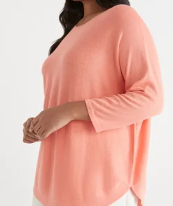 Sussan Tops|Knitwear><noscript><img width=