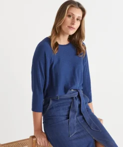 Sussan Tops|Knitwear><noscript><img width=