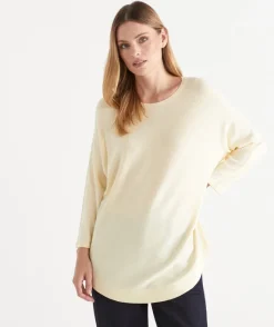 Sussan Tops|Knitwear><noscript><img width=