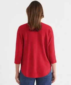 Sussan Tops|Knitwear><noscript><img width=