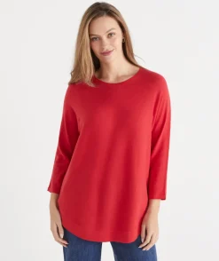 Sussan Tops|Knitwear><noscript><img width=