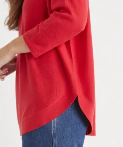 Sussan Tops|Knitwear><noscript><img width=